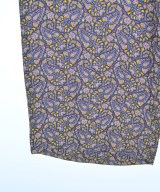 A.P.C.（アーペーセー）その他 紺 サイズ:36(S位) レディース/2200627391057