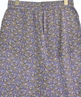 A.P.C.（アーペーセー）その他 紺 サイズ:36(S位) レディース/2200627391057