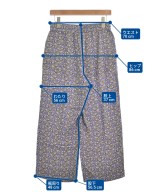 A.P.C.（アーペーセー）その他 紺 サイズ:36(S位) レディース/2200627391057