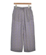 A.P.C. パンツ（その他）