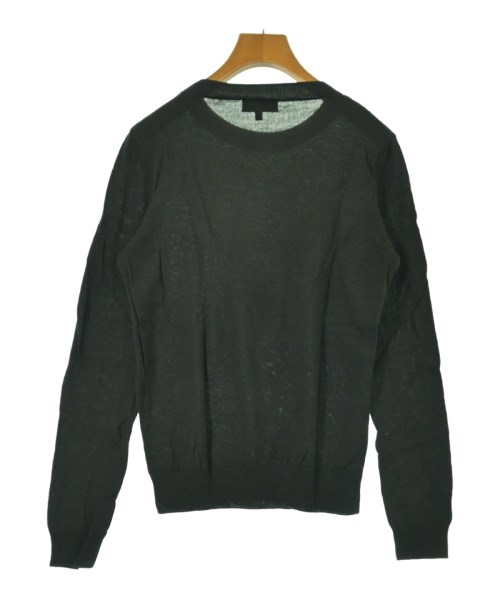 A.P.C.（アーペーセー）ニット・セーター グレー サイズ:M レディース/2200615639130