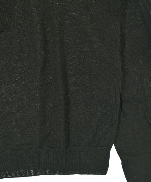 A.P.C.（アーペーセー）ニット・セーター グレー サイズ:M レディース/2200615639130