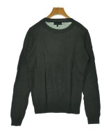 A.P.C.（アーペーセー）ニット・セーター グレー サイズ:M レディース/2200615639130