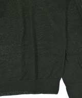 A.P.C.（アーペーセー）ニット・セーター グレー サイズ:M レディース/2200615639130