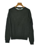 A.P.C. ニット・セーター