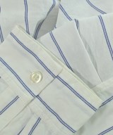 A.P.C.（アーペーセー）カジュアルシャツ 白 サイズ:36(XS位) レディース/2200615639185