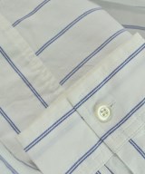 A.P.C.（アーペーセー）カジュアルシャツ 白 サイズ:36(XS位) レディース/2200615639185