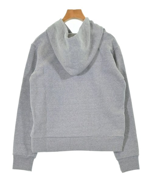 A.P.C.（アーペーセー）パーカー グレー サイズ:-(M位) レディース/2200627616013