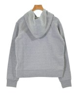 A.P.C.（アーペーセー）パーカー グレー サイズ:-(M位) レディース/2200627616013