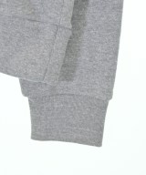 A.P.C.（アーペーセー）パーカー グレー サイズ:-(M位) レディース/2200627616013