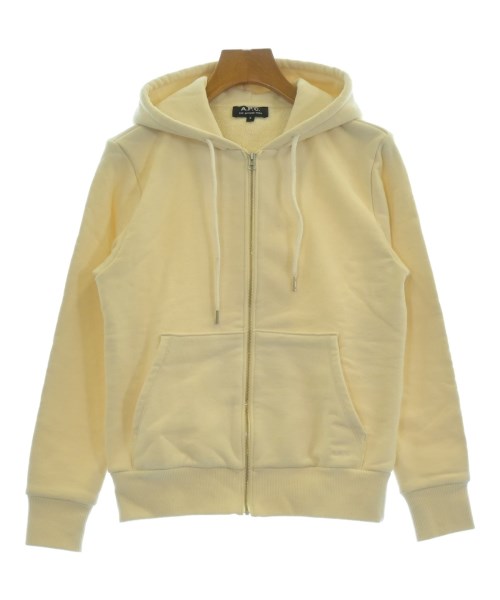 アーペーセー(A.P.C.)のA.P.C. パーカー