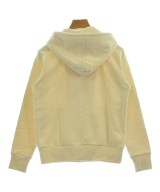 A.P.C.（アーペーセー）パーカー 黄 サイズ:S レディース/2200627616020
