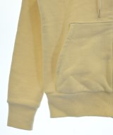 A.P.C.（アーペーセー）パーカー 黄 サイズ:S レディース/2200627616020