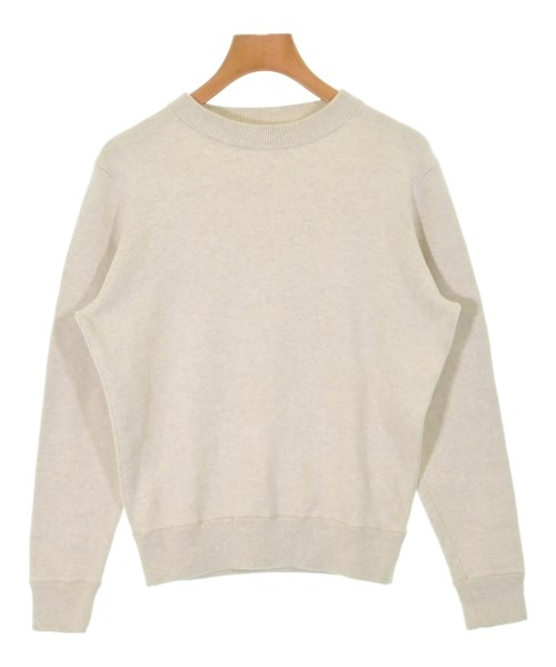 アーペーセー(A.P.C.)のA.P.C. ニット・セーター