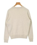 A.P.C.（アーペーセー）ニット・セーター ベージュ サイズ:S レディース/2200627616037