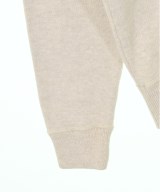 A.P.C.（アーペーセー）ニット・セーター ベージュ サイズ:S レディース/2200627616037