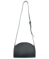 A.P.C.（アーペーセー）ショルダーバッグ 黒 サイズ:- レディース/2200627790010