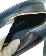 A.P.C.（アーペーセー）ショルダーバッグ 黒 サイズ:- レディース/2200627790010