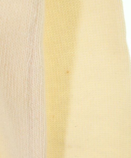 A.P.C.（アーペーセー）ニット・セーター ベージュ サイズ:M レディース/2200618690046