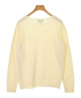 A.P.C.（アーペーセー）ニット・セーター ベージュ サイズ:M レディース/2200618690046