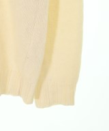 A.P.C.（アーペーセー）ニット・セーター ベージュ サイズ:M レディース/2200618690046