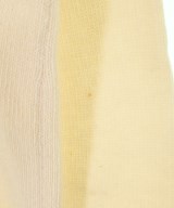 A.P.C.（アーペーセー）ニット・セーター ベージュ サイズ:M レディース/2200618690046