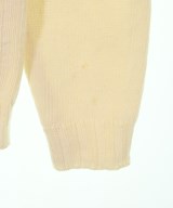 A.P.C.（アーペーセー）ニット・セーター ベージュ サイズ:M レディース/2200618690046