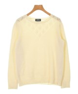 A.P.C. ニット・セーター