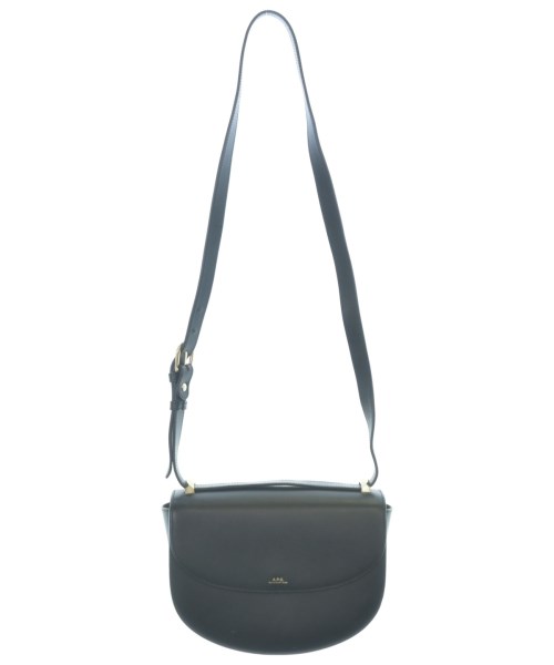 アーペーセー(A.P.C.)のA.P.C. ショルダーバッグ