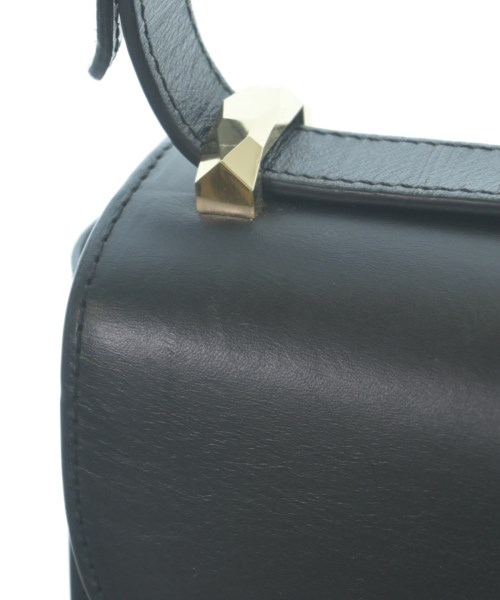 A.P.C.（アーペーセー）ショルダーバッグ 黒 サイズ:- レディース/2200629290020