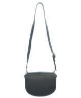 A.P.C.（アーペーセー）ショルダーバッグ 黒 サイズ:- レディース/2200629290020