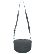 A.P.C. ショルダーバッグ