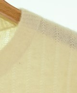 A.P.C.（アーペーセー）カーディガン 白 サイズ:S レディース/2200629302037