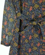 A.P.C.（アーペーセー）ワンピース 紺 サイズ:36(S位) レディース/2200618666072