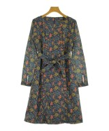 A.P.C. ワンピース