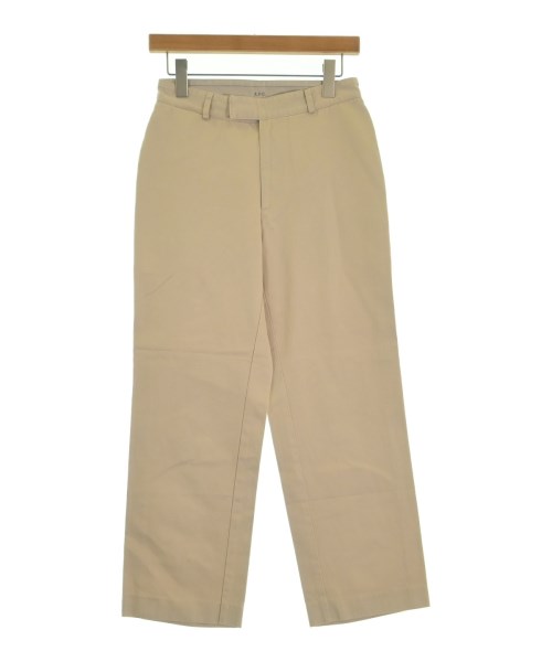 アーペーセー(A.P.C.)のA.P.C. パンツ（その他）
