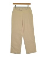 A.P.C. パンツ（その他）