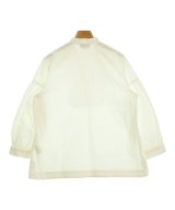 A.P.C.（アーペーセー）ブラウス 白 サイズ:36(S位) レディース/2200629868052