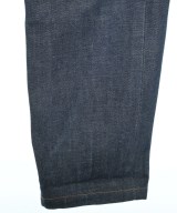 A.P.C.（アーペーセー）デニムパンツ 紺 サイズ:30(XL位) レディース/2200629929029
