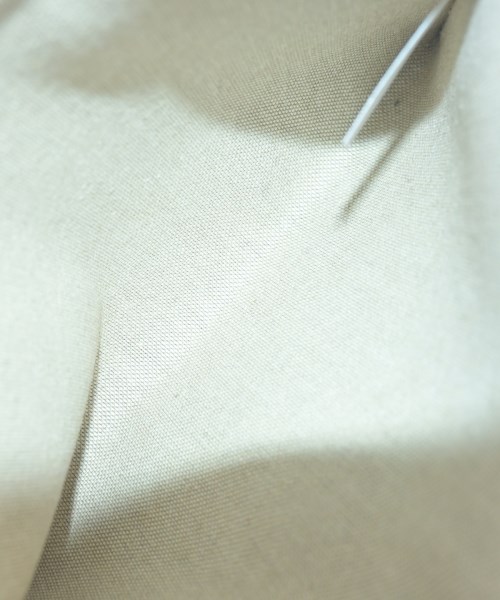 A.P.C.（アーペーセー）ポーチ カーキ サイズ:- レディース/2200630331057