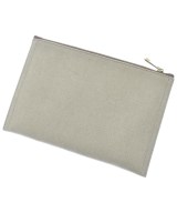 A.P.C.（アーペーセー）ポーチ カーキ サイズ:- レディース/2200630331057