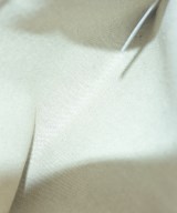 A.P.C.（アーペーセー）ポーチ カーキ サイズ:- レディース/2200630331057