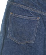 A.P.C.（アーペーセー）ミニスカート 紺 サイズ:34(XS位) レディース/2200630401019