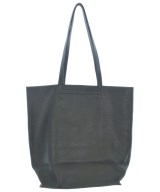 A.P.C.（アーペーセー）トートバッグ 黒 サイズ:- レディース/2200630981016