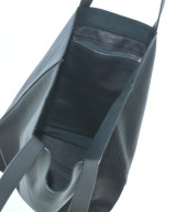 A.P.C.（アーペーセー）トートバッグ 黒 サイズ:- レディース/2200630981016