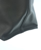 A.P.C.（アーペーセー）トートバッグ 黒 サイズ:- レディース/2200630981016