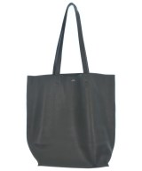 A.P.C. トートバッグ
