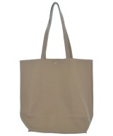A.P.C.（アーペーセー）トートバッグ ベージュ サイズ:- レディース/2200630981023