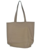 A.P.C.（アーペーセー）トートバッグ ベージュ サイズ:- レディース/2200630981023