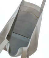 A.P.C.（アーペーセー）トートバッグ ベージュ サイズ:- レディース/2200630981023